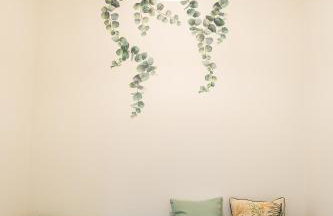 Studio Les Epicéas - Foto 31