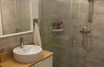 Casa Stella Salento - grazioso appartamento con 2 camere da letto nel cuore di Galatone - Foto 21