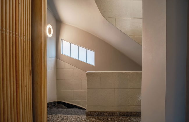 Pandora House - Foto 60