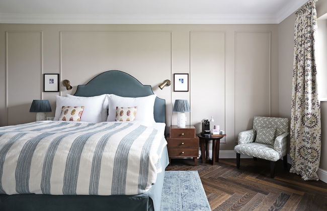 Numa Salzburg Ivy - Foto 1