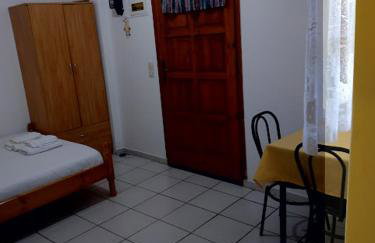 The Mesaktis River Rooms 1 - Foto 8