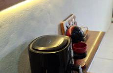 Vilars154 - Cavaleiros e Lagoa - Foto 54