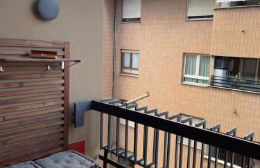 Marta Cozy place near Vatican and subway - Foto 28