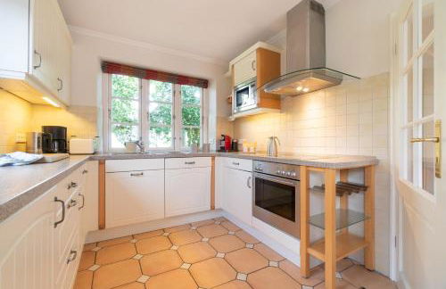 Bi de Marsch - Foto 9