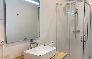 Cau de Serra "Tu refugio en la naturaleza" - Photo 12