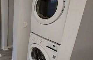 Welcoming 4BR Vacation Home in West End Atlanta - Foto 21