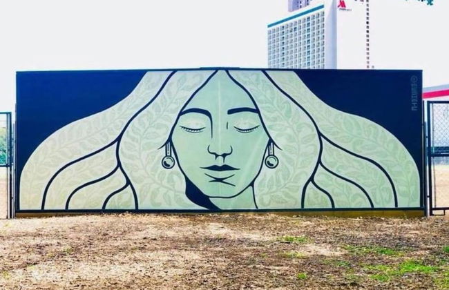 Stunning Cozy Downtown Guesthouse - Foto 13