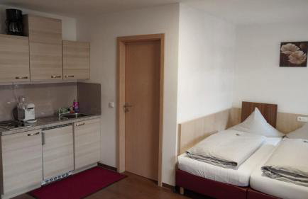 Zum Hopfenbauer - Photo 7