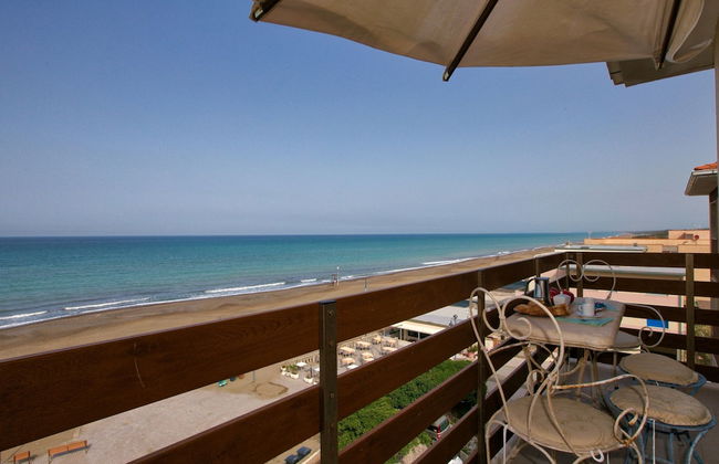 Marina di Castagneto Carducci Stay - Foto 39