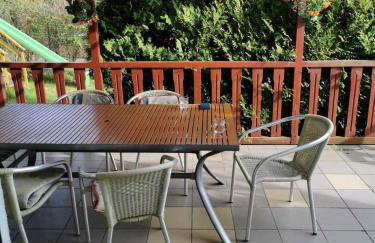 Nina Kopalino - Foto 6