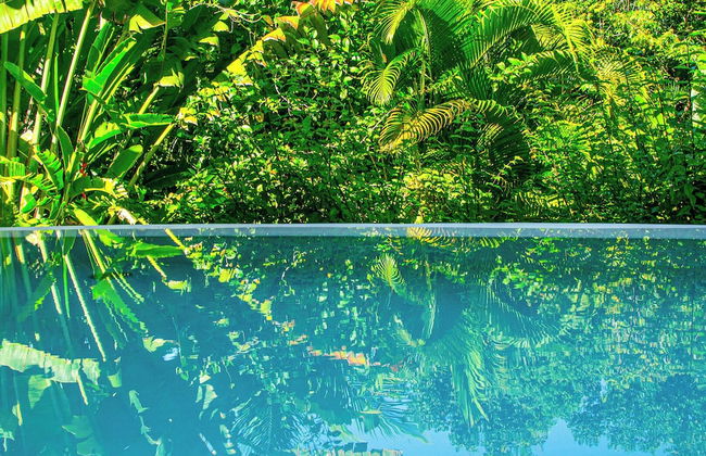 Quinta do Brasil Trancoso - Foto 56