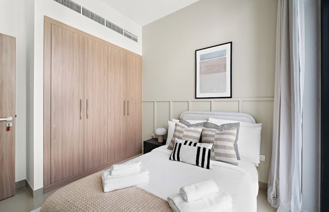 Silkhaus Azizi Aura - Photo 2