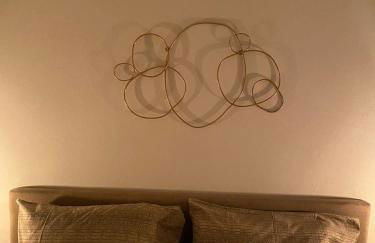 Licia's home - Foto 9