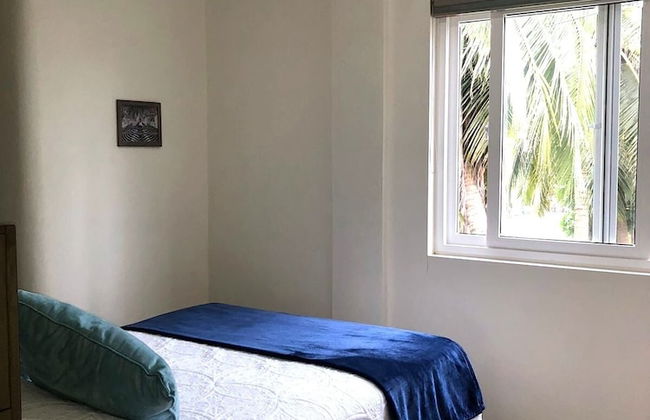 Ashton Court Belize - Foto 28