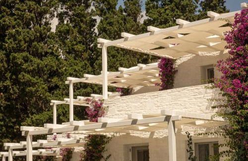 Votsalo Seaside - Foto 21