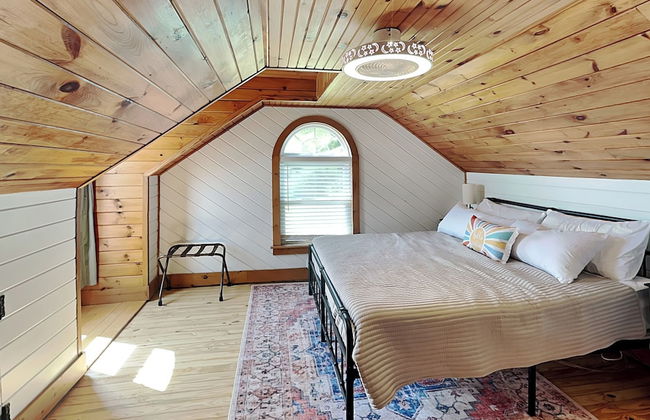 A Beautiful View - Foto 3