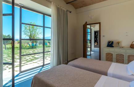 LA BUONA MANIERA 10, Emma Villas - Foto 14