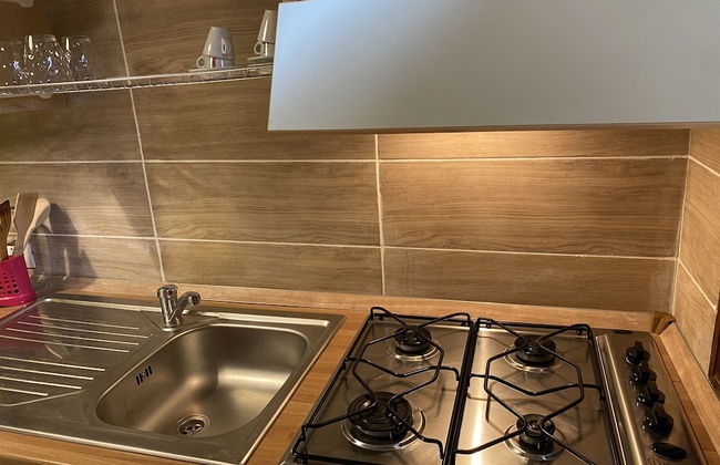 Concas Apartament - Foto 50