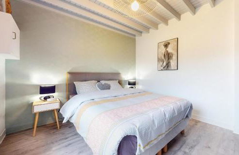 Amazing Home In Veulettes-Sur-Mer - Foto 19