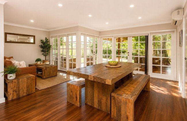 Willmott Beach House - Photo 13