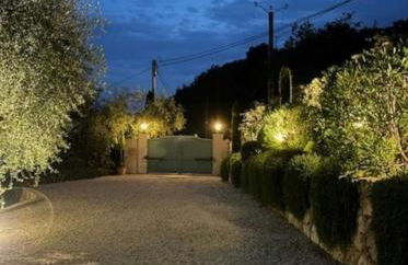 Villa With Pool And Views Of Cannes - Foto 28