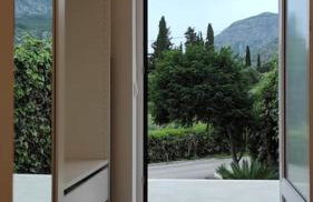 Bungevilia Apartment - Foto 13