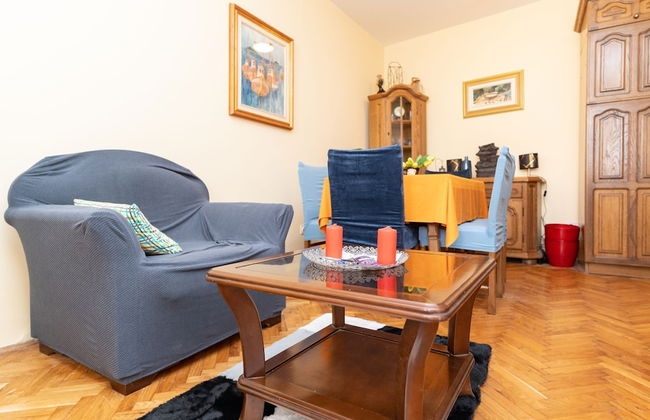 Casa Radha Bella - Foto 23