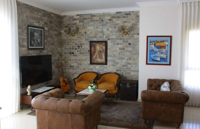 Vella Sul Mare - Foto 54