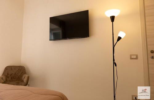 La casa di zia Maria - Foto 12