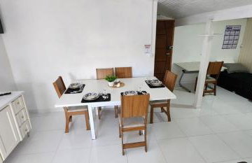 Apartamento PRATICO - Foto 24