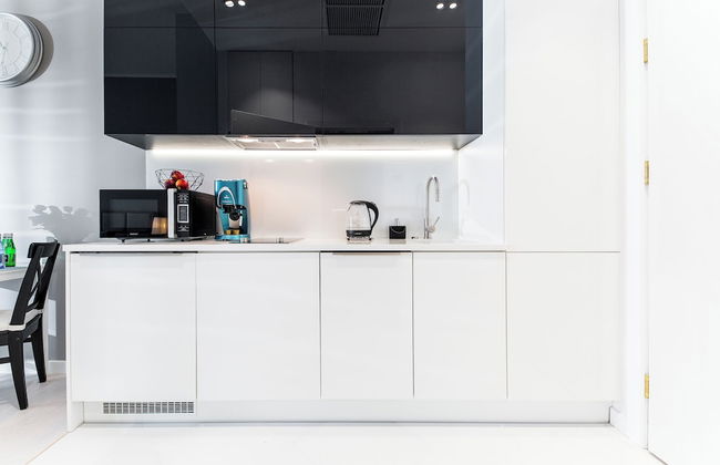 DUNE B - FAF - Foto 35