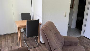 -"Strandkrabbe" in der App-Anlage "Parkresidenz Dierhagen"- - Foto 5