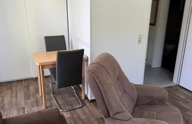 -"Strandkrabbe" in der App-Anlage "Parkresidenz Dierhagen"- - Foto 5