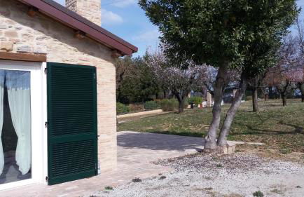 DOMUS FILMAR - Foto 17