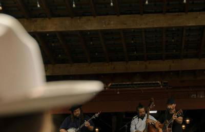 Rose Porch, Historic home on acre lot 25 min from Nashville - Photo 34