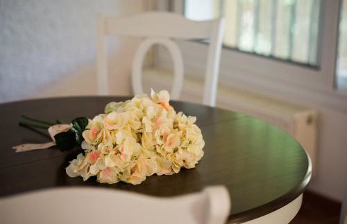 Verde e Mare Villa & Apartment - Photo 41