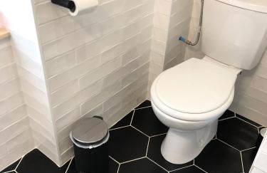 Villa Noellet - Clermont Ferrand - Foto 41