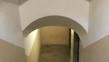 Allotjament Barri Vell Girona - Foto 4