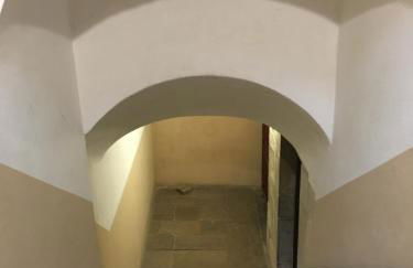 Priçosa Apart for Cyclists & Travellers - Foto 12