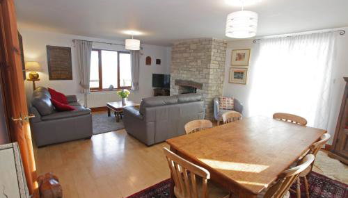 Winspit View - Foto 5