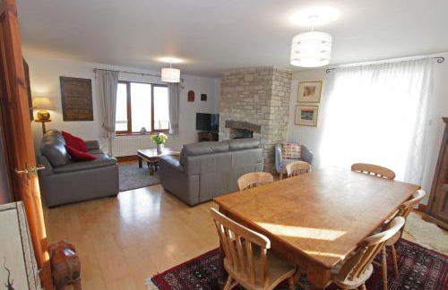 Winspit View - Foto 5