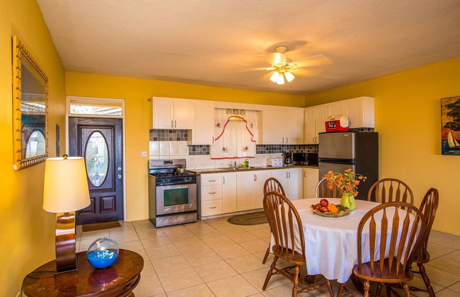 Gordian Terrace - Foto 11