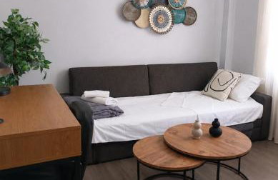 Helena's house - Foto 10