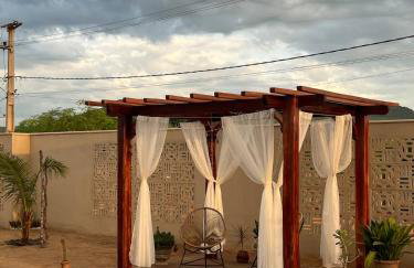 Bangalô - Recanto das Andorinhas - Foto 17