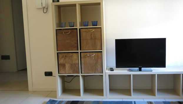 Comodidade do quarto