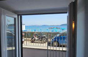 Nanninella a Mare Ischia - Foto 17