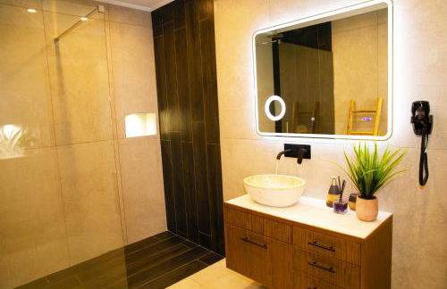 Gikas Apartments - Foto 35