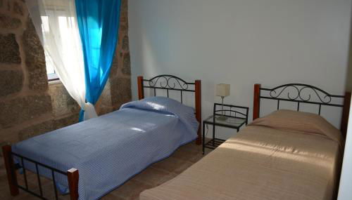 Turismo rural 4QUINTAS - Foto 5