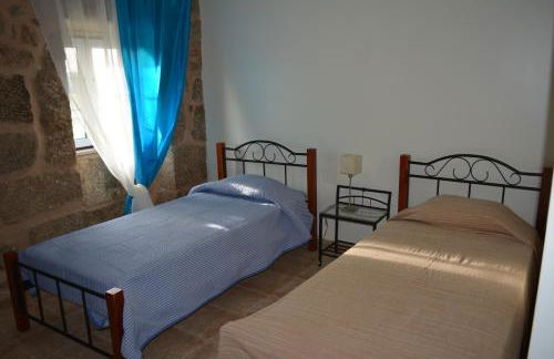 Turismo rural 4QUINTAS - Foto 5