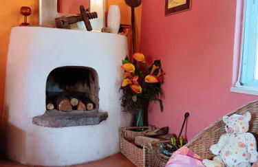 Casa da Casimira - Foto 15